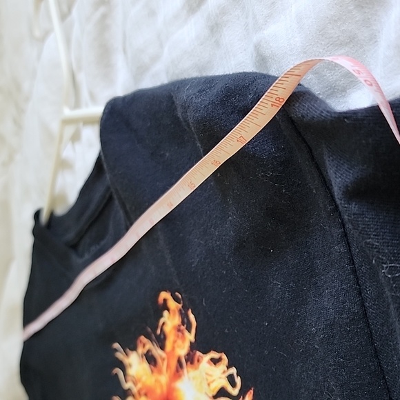 Fearless Taylor's Version Shirt - Picture 5 of 6